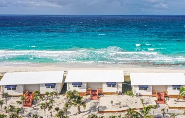 St Francis Resort Джорджтаун Екстериор снимка
