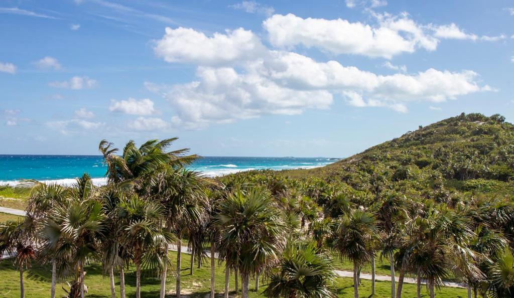 St Francis Resort Джорджтаун Екстериор снимка