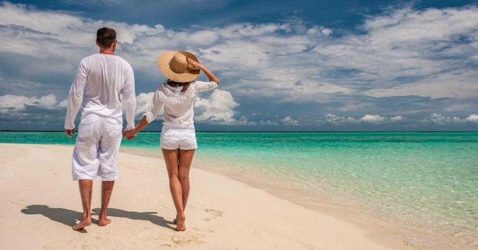 St Francis Resort Джорджтаун Екстериор снимка