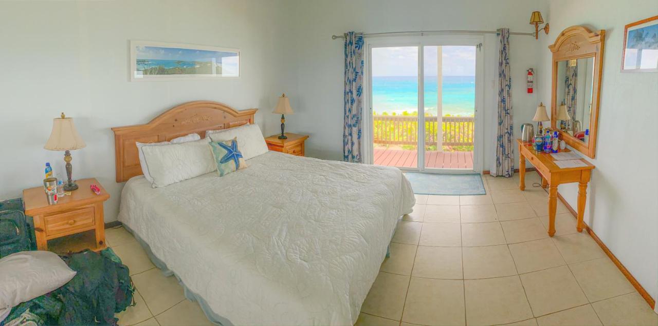 St Francis Resort Джорджтаун Екстериор снимка